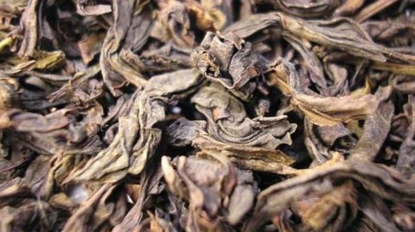 Ini Teh Termahal di Dunia, Ada yang Seharga Ferrari