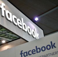 Ini Cara Cek Apa Akun Facebook-mu Terdampak Kasus Hack