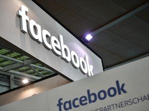 Mata Uang Digital Facebook Diprediksi Meluncur Bulan Ini Mata Uang Digital Facebook Diprediksi Meluncur Bulan Ini