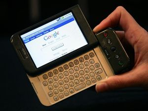 Lima Fitur yang Masih Awet di 10 Tahun Android