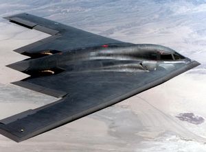 Keren, Deretan Pesawat Militer Termahal Buatan AS