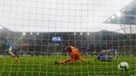 Manchester City Bantai Cardiff 5-0