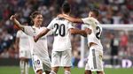 Klub-klub yang Bisa Jadi Tujuan Pogba Jika Pergi dari MU