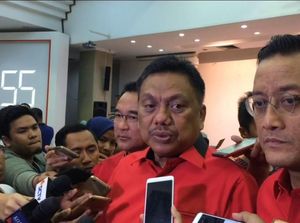 Pemprov Sulut Ingin Realisasikan Penerbangan Langsung Manado-Xian Pemprov Sulut Ingin Realisasikan Penerbangan Langsung Manado-Xian