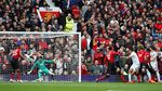 Tim Liga Inggris Pekan Ini