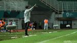 Timnas Indonesia U-19 Tuai Hasil Imbang Lawan Thailand