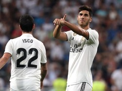 Barcelona dan Atletico Dapat Lawan Mudah, Madrid Ditantang Sevilla