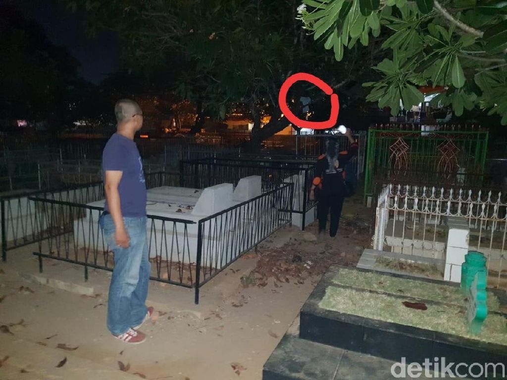 90 Gambar Hantu Di Dunia Nyata Terbaru