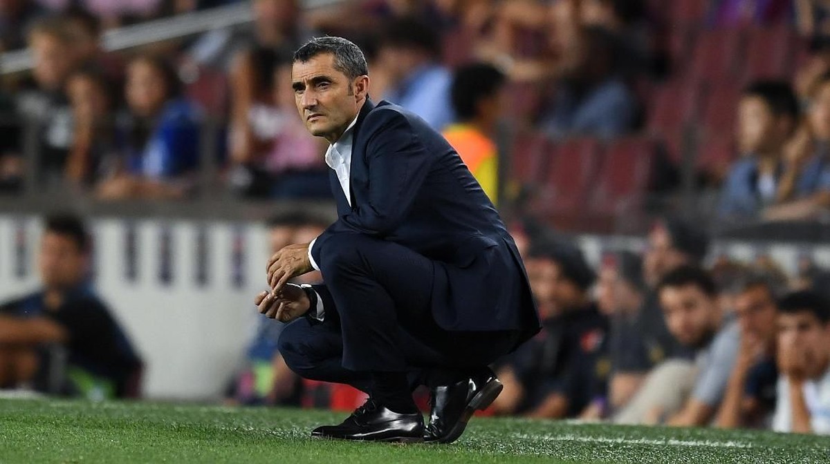 Foto: David Ramos/Getty Images