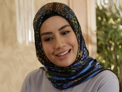 Terkuak! Alasan Shinta Bachir Batal Nikah dengan Anggota DPRD
