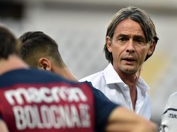 Messi dan Ronaldo Bikin Inzaghi Marah