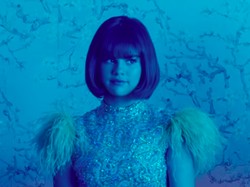 Selena Gomez Masih Tak Percaya Justin Bieber-Hailey Baldwin Sudah Nikah