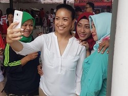 Fadli Zon Ngaku Tak Tahu Sara Ponakan Prabowo Masuk Bursa Wagub DKI
