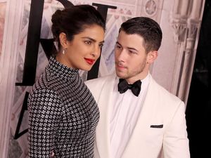 Priyanka Chopra dan Nick Jonas Dikabarkan Segera Menikah