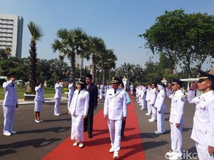 Ini Gebrakan Bupati Anna Mengentas Kemiskinan di Bojonegoro Ini Gebrakan Bupati Anna Mengentas Kemiskinan di Bojonegoro