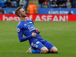 MU Siapkan Rp 2,8 T buat Angkut Dua Pemain Muda Inggris Ini