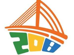 Besok Kota Bandung Genap Berusia 208 Tahun, Ini Harapan Oded