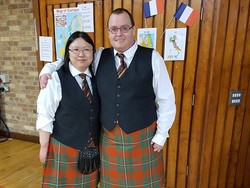 Jari-jari Pria Ini Menghitam dan Harus Diamputasi, Ternyata Ini Penyebabnya