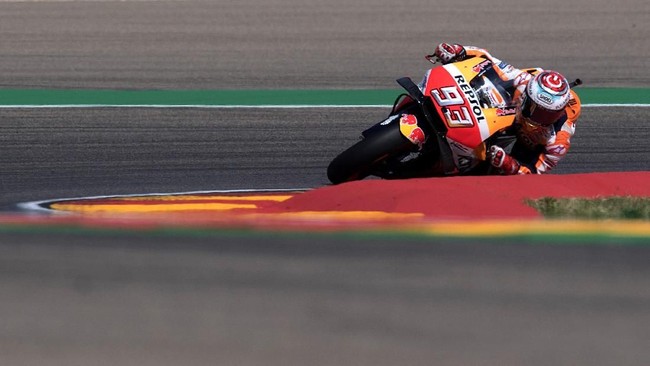 Foto: Mirco Lazzari gp/Getty Images