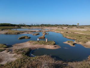 Sumba yang Tiada Duanya