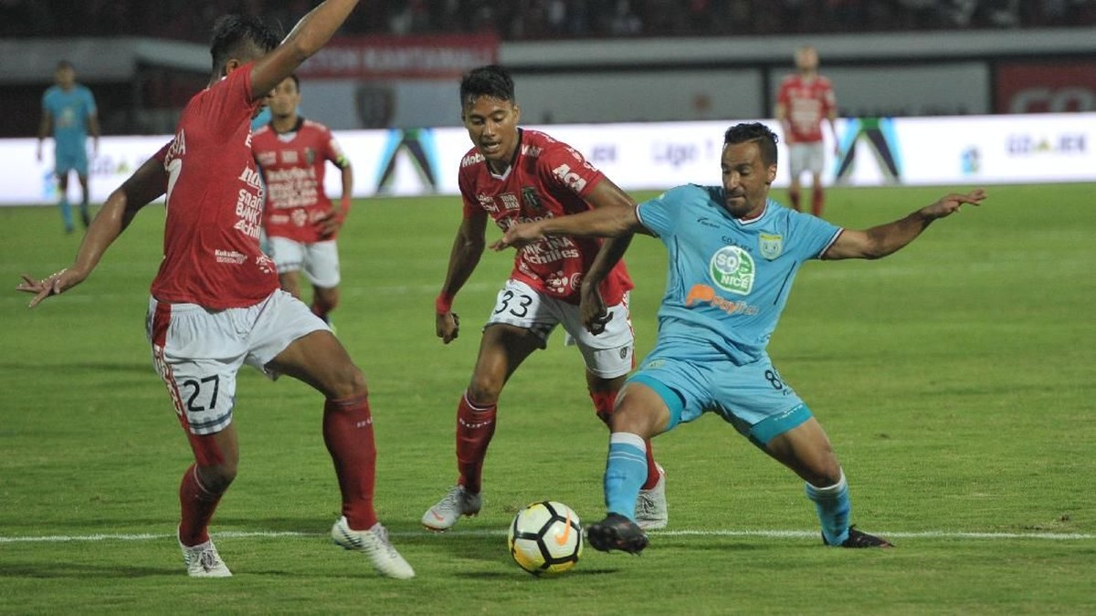 Foto: ANTARA FOTO/Nyoman Budhiana/foc/18.