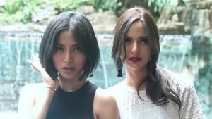 Girl Squad Cover Dance BLACKPINK, Yay or Nay?