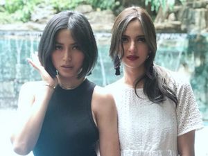 Girl Squad Cover Dance BLACKPINK, Yay or Nay?