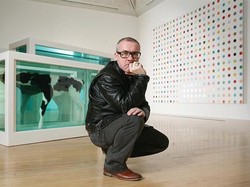 6 Seniman Terkaya di Dunia, Hartanya Triliunan