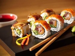 Meski Dibilang Sehat, 5 Makanan Ini Ternyata Punya Kalori Tinggi