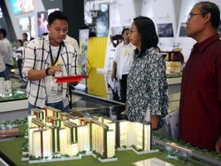 Anak Usaha Adhi Karya Mulai Garap Proyek LRT City Bekasi