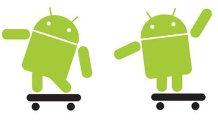 Foto: Google.com Foto: Google.com