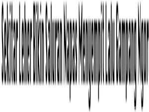 Tes Ketajaman Saraf Mata! Nggak Bisa Baca Berarti Sudah Mengantuk Tes Ketajaman Saraf Mata! Nggak Bisa Baca Berarti Sudah Mengantuk