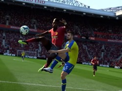 IGL Gelar FIFA 19 FUT Online Qualifier Pertama di Indonesia