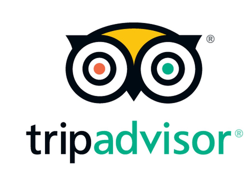 1 dari 3 Ulasan TripAdvisor Dicurigai Palsu karena Bisa Dibeli 1 dari 3 Ulasan TripAdvisor Dicurigai Palsu karena Bisa Dibeli