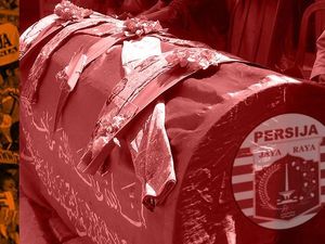 Kominfo Imbau Netizen Tak Sebar Video Pengeroyokan Haringga