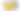 Foto: Istock