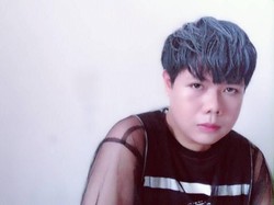 Dulu Sering Di-bully, Kini Penampilan Pria Cimahi Ini Mirip Artis Korea