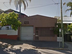 Gudang Tua Laku Rp 18 Miliar, Ini Rahasianya