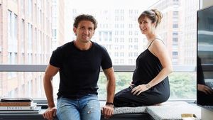 Dulu Tukang Cuci Piring, Kini YouTuber Casey Neistat Tinggal di Rumah Rp 81 M