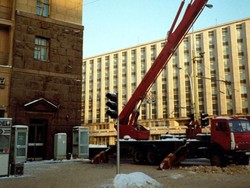 Sistem Ekonomi Kapitalisme: Pengertian, Ciri-ciri, Kelebihan dan Kekurangan