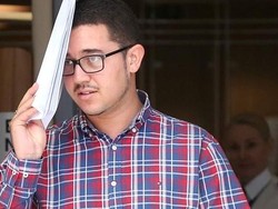 Dokter Palsu Berkeliaran di RS Anak di Brisbane