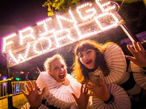 Liburan ke Australia Barat, 5 Festival Seru Ini Sudah Menanti