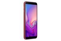 Ini Harga Galaxy J6+ dan J4+ di Indonesia