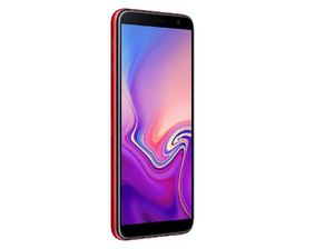 Samsung Rilis Galaxy J6+ dan Galaxy J4+ Samsung Rilis Galaxy J6+ dan Galaxy J4+