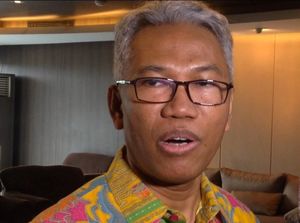 Kasasi Buni Yani Ditolak Kasasi Buni Yani Ditolak