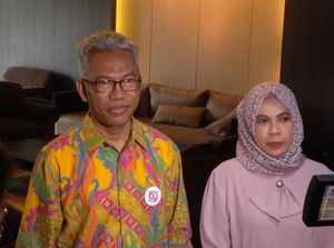 Buni Yani dan Fadli Zon Bentuk Paguyuban Korban Rezim Jokowi