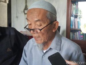 Kehilangan Rp 87 Juta Disimpulkan Penipuan, Ini Kata Kuasa Hukum Didin