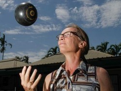 Teori Relativitas Einstein Lolos Uji Pertama Kali di Australia