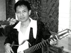 Mudy Taylor Ditangkap, Mongol Stres Sambangi Polda Metro Jaya