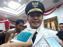 Bupati Pamekasan Ingin Kembalikan Kejayaan Batik, ini Caranya